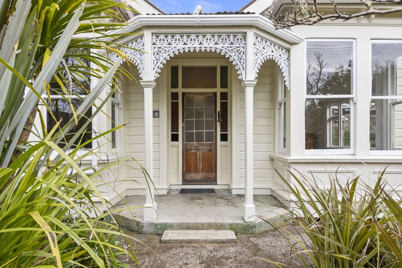 18 Harvey Street, Waitati, Waitati - Carousel 1