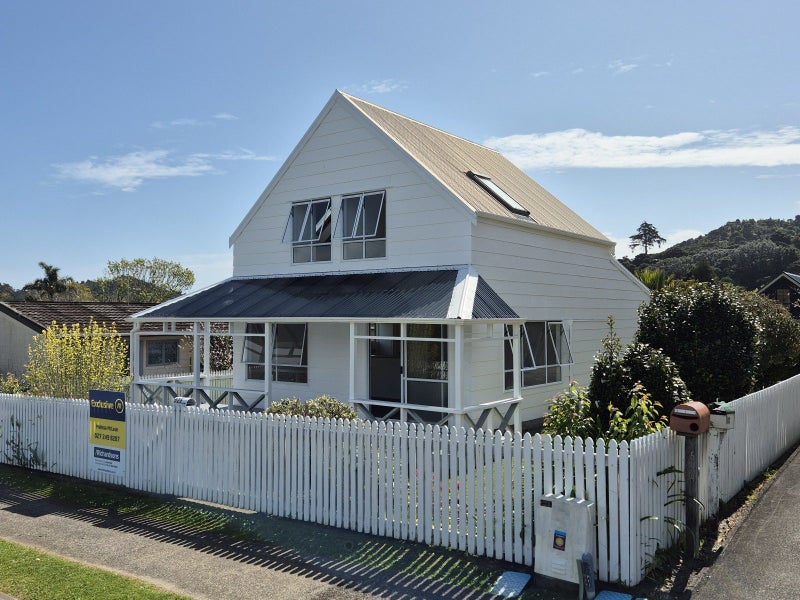 525 Kapanga Road, Coromandel, Coromandel - Carousel 1