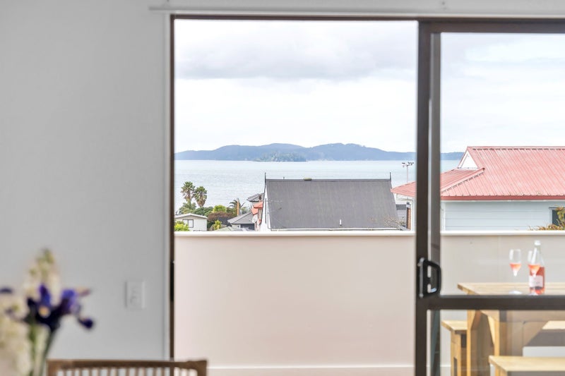 8 Awatere Place, Snells Beach, Snells Beach - Carousel 2
