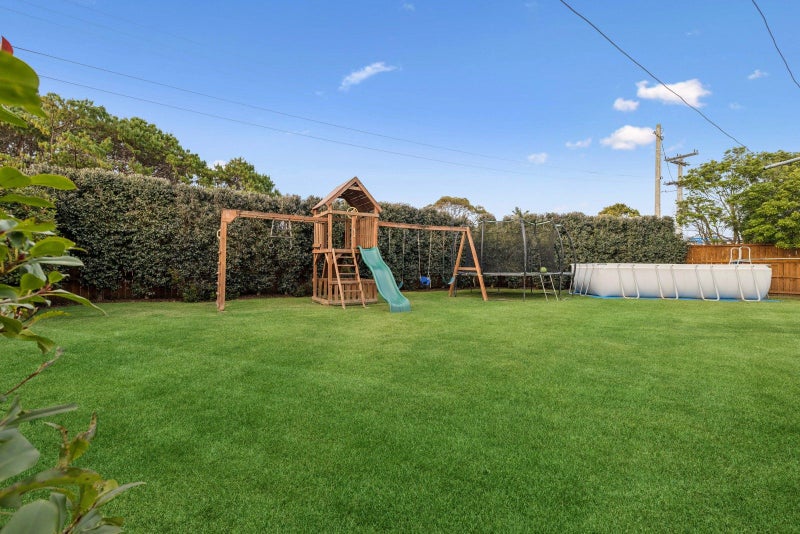 10 Great North Road, Riverhead, Riverhead - Carousel 2