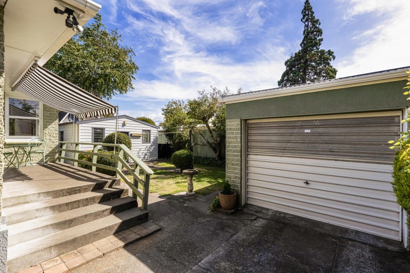 10 Dillon Street, Blenheim - Carousel 33