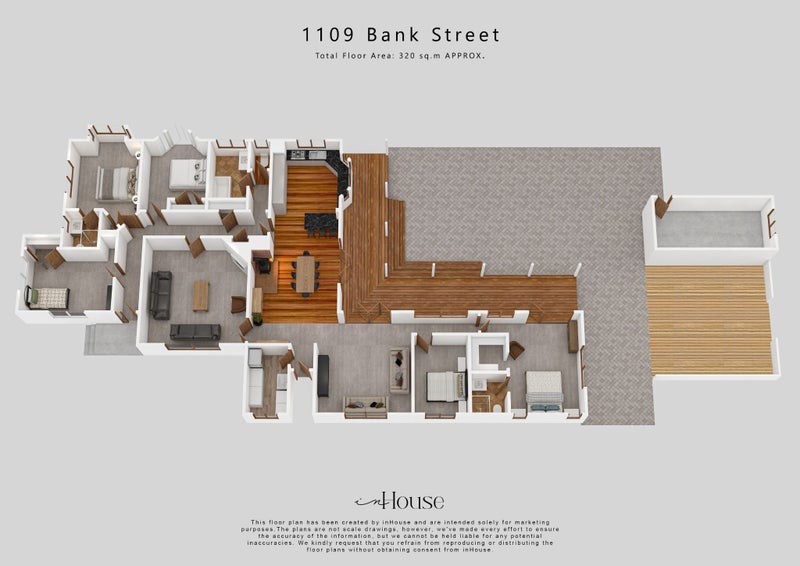 1109 Bank Street, Te Awamutu, Te Awamutu - Carousel 37