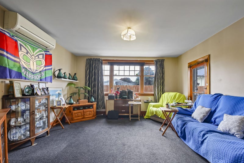 123 Kerrs Road, Avonside, Christchurch - Carousel 2