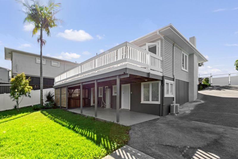 25 Apirana Avenue, Glen Innes, Auckland - Carousel 19