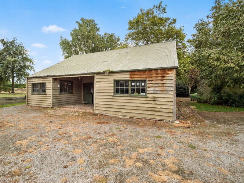 371 Racecourse Road, Allenton, Ashburton, Canterbury - Carousel 37