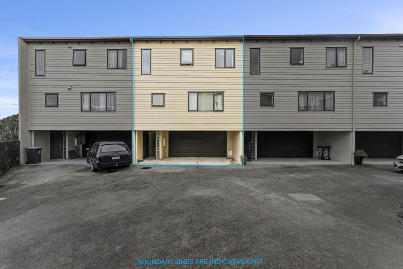 12/65 Princes Street, Onehunga, Auckland - Carousel 1