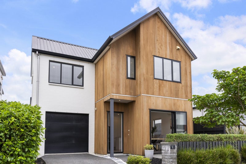 32 Onekiritea Road, Hobsonville, Auckland - Carousel 1