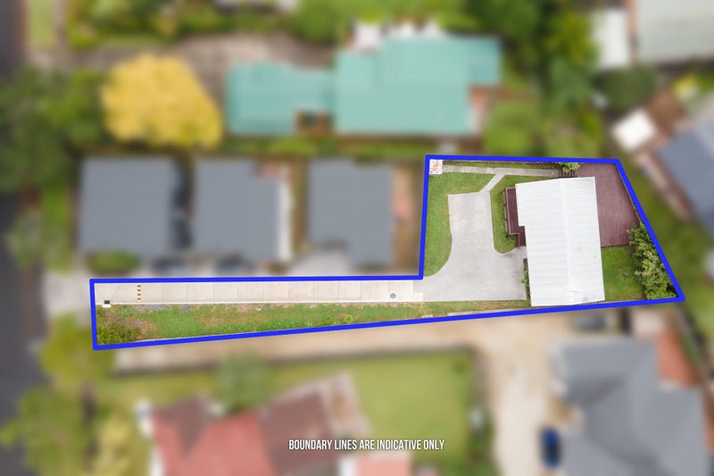 1/56 Connell Street, Blockhouse Bay, Auckland - Carousel 34