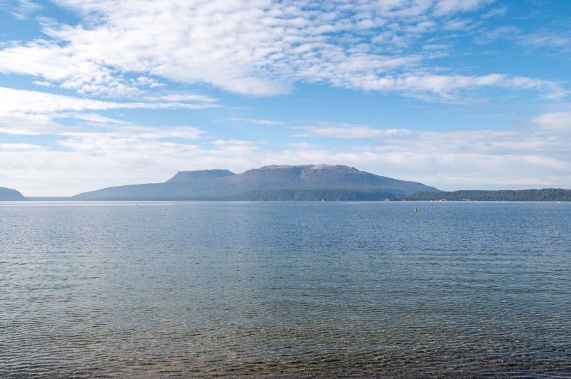 143 Spencer Road, Lake Tarawera, Rotorua - Carousel 29