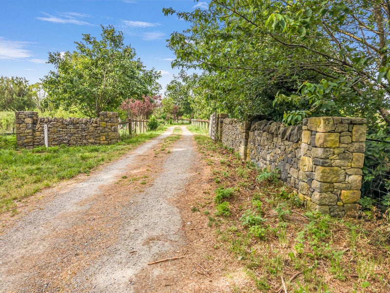 12 Swamp Road, Cust, Cust - Carousel 1