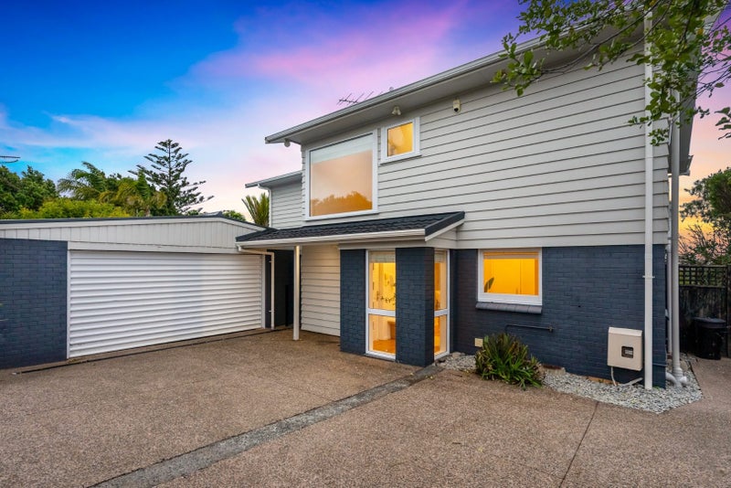 90 Exmouth Road, Northcote, North Shore City, Auckland - Carousel 2