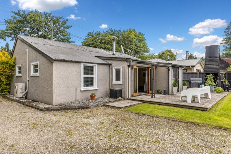 78 Homebush Road, Coalgate - Carousel 2