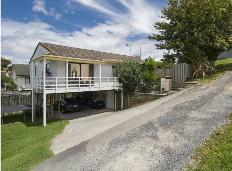 Property Valuation for 80A Coopers Road, Gate Pa, Tauranga Trade Me