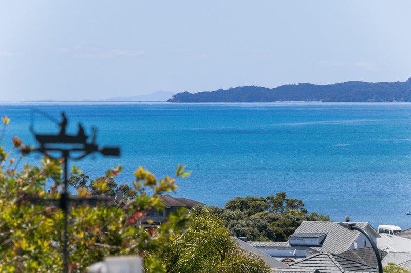 31 Governor Grey Road, Snells Beach, Snells Beach - Carousel 2