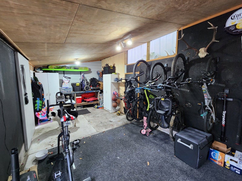 41 High Street, Greymouth, Greymouth - Carousel 42