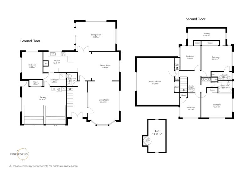 7 Saint Hildas Glade, Tawa, Wellington - Carousel 26