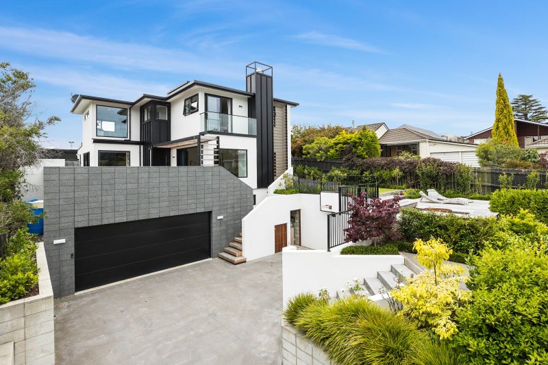 4 Grater Street, Maori Hill, Dunedin - Carousel 36