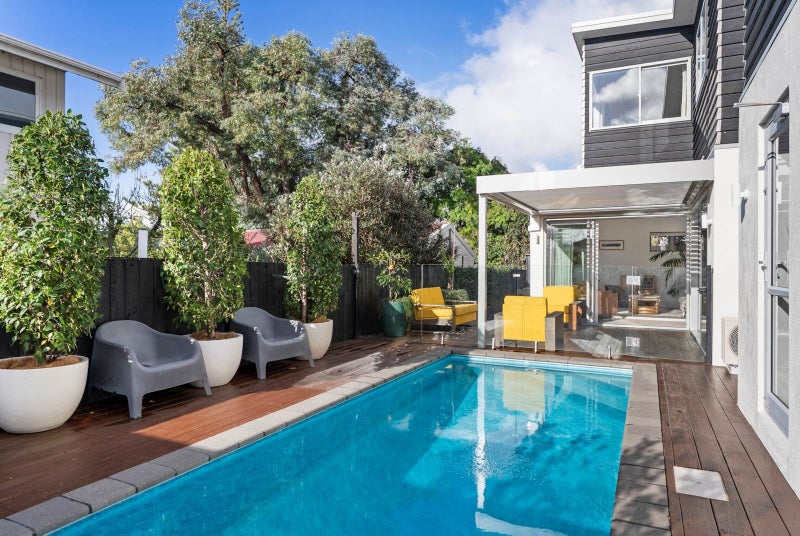 63A Maskell Street, Glendowie, Auckland - Carousel 1