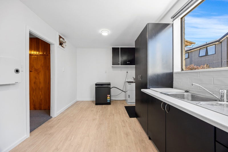 3/19 Hargest Crescent, Sydenham, Christchurch City, Canterbury - Carousel 2