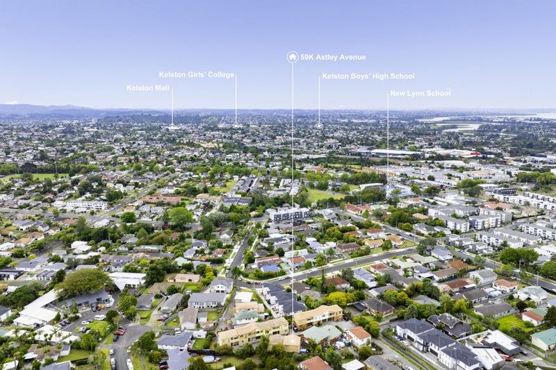 59K Astley Avenue, New Lynn, Auckland - Carousel 17