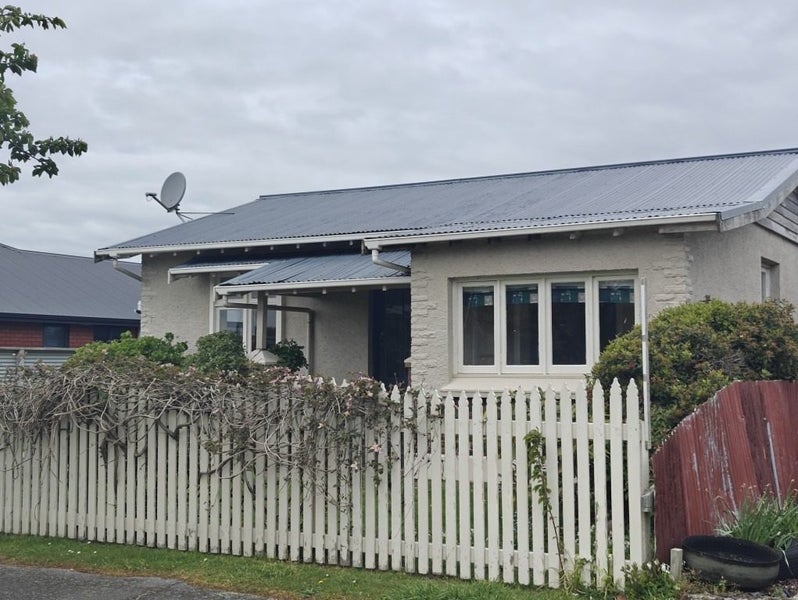 47 Short Street, Richmond, Invercargill, Southland - Carousel 9