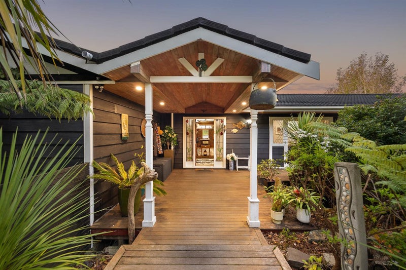 1410 Old North Road, Helensville, Helensville - Carousel 2