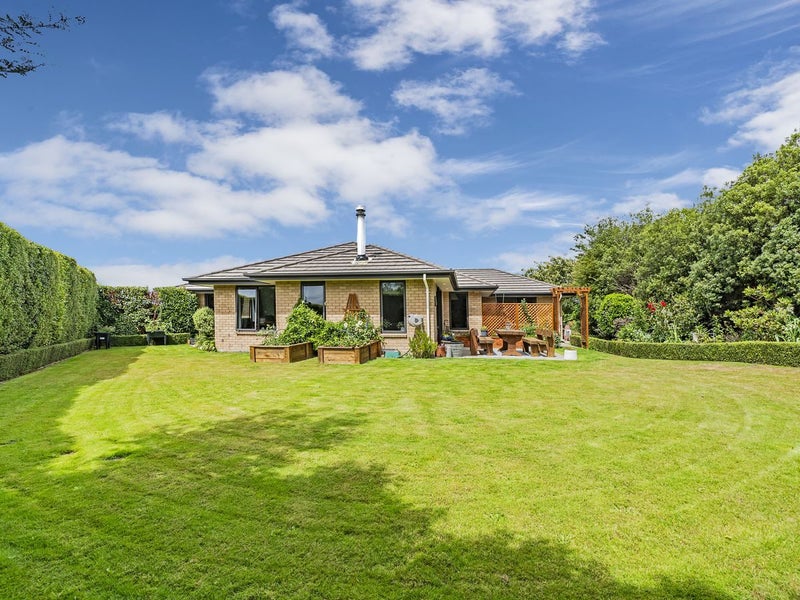 14 Rossall Crescent, Rolleston, Rolleston - Carousel 27