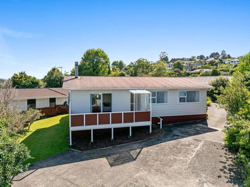 25 Hauiti Drive, Warkworth, Warkworth - Carousel 1