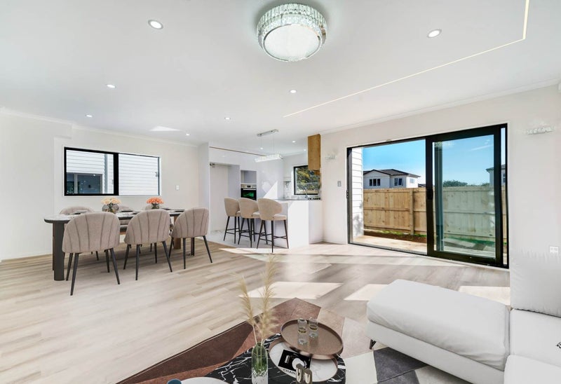 19C Woolfield Road, Papatoetoe, Auckland - Carousel 2