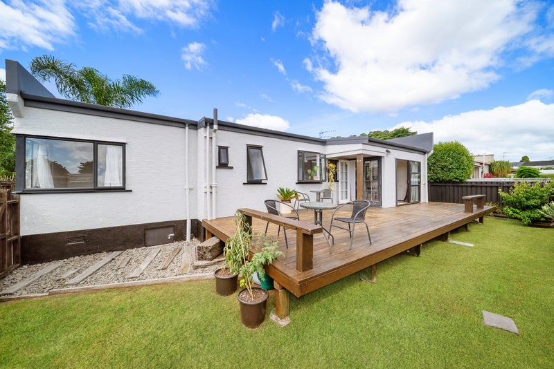 75 Harris Street, Pukekohe, Pukekohe - Carousel 2