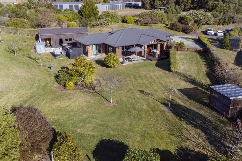 Property Valuation for 51/500 Kinloch Road, Taupo Trade Me Property