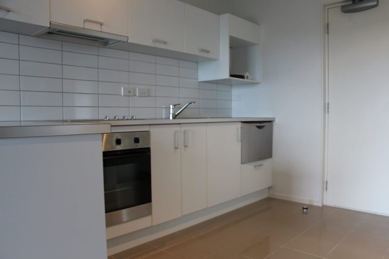 6D/60 Masons Road, Oteha, Auckland - Carousel 1