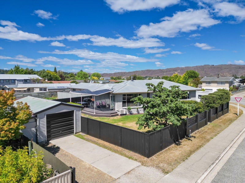 90 Ashworth Street, Alexandra, Alexandra - Carousel 14