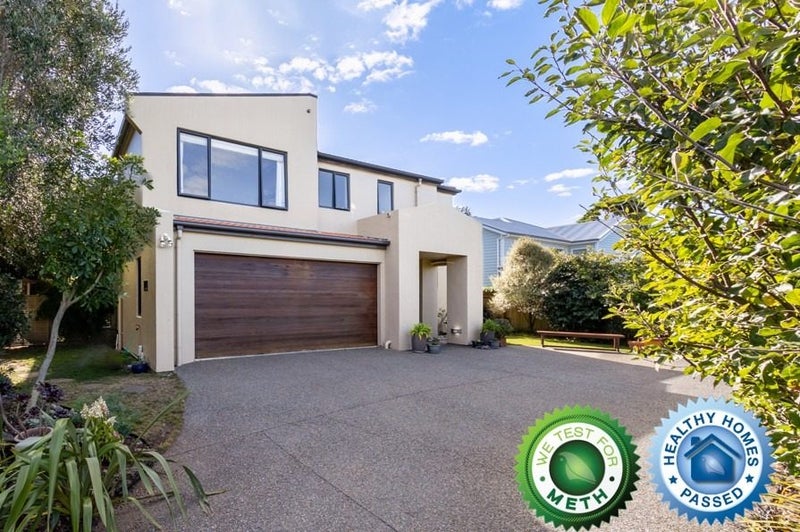 7 Avion Terrace, Raumati Beach, Paraparaumu - Carousel 2