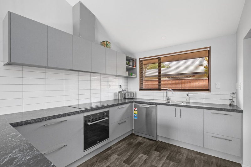18 Arnott Street, Alexandra, Alexandra - Carousel 2