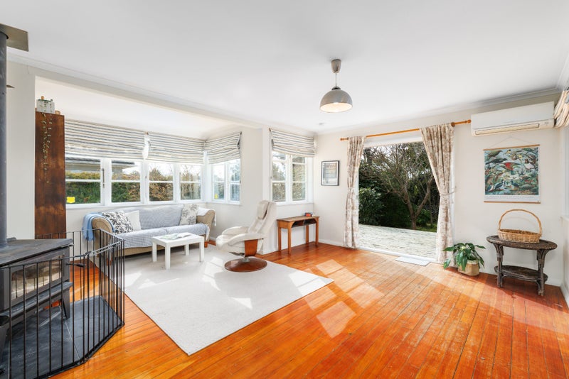 14 Wilding Street, Saint Martins, Christchurch - Carousel 2