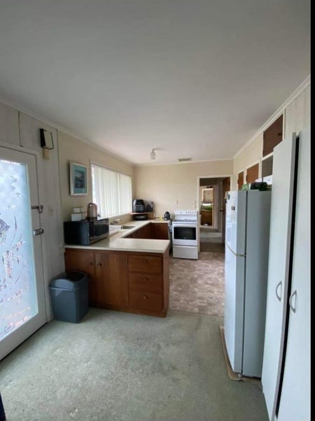 1/86 Lincoln Park Avenue, Massey, Auckland - Carousel 2