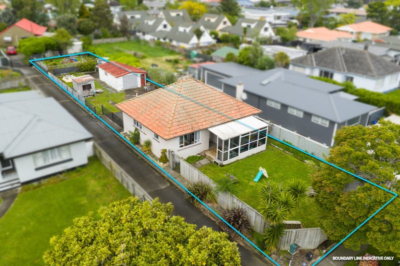 32 Haydon Street, Roslyn, Palmerston North - Carousel 2