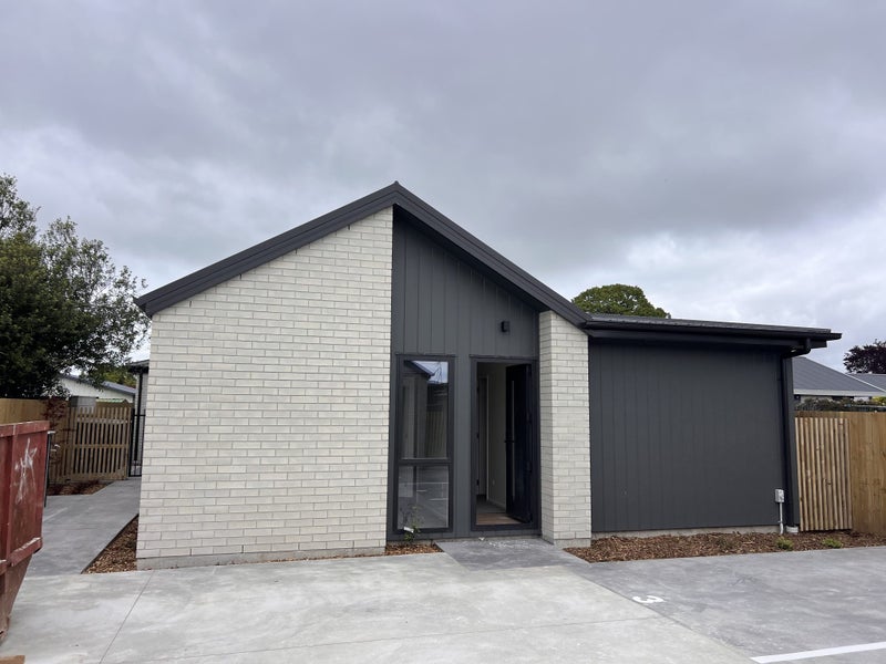 149 Strickland Street, Spreydon, Christchurch - Carousel 1