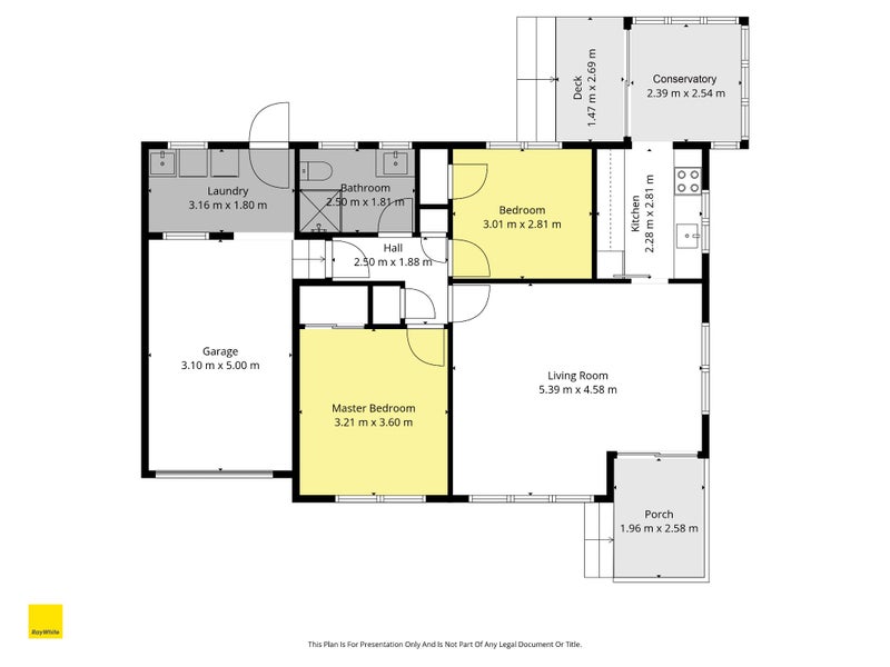 34B Kulim Avenue, Otumoetai, Tauranga - Carousel 22