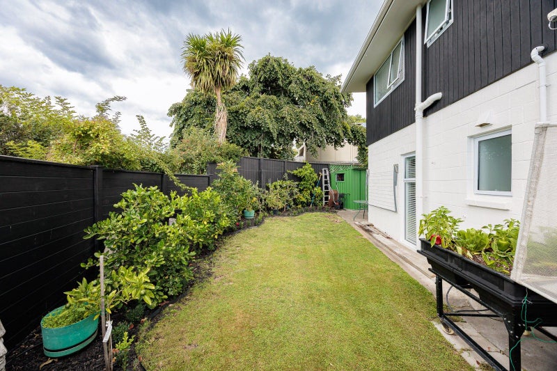 2/140 Te Mata Road, Havelock North, Havelock North - Carousel 12
