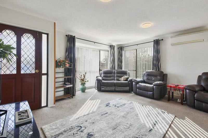 15 Smarts Drive, Leithfield, Leithfield - Carousel 2