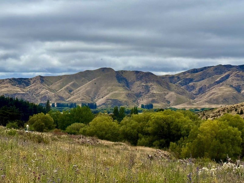 0 Diggers Gully Rd, Kurow, Kurow - Carousel 2