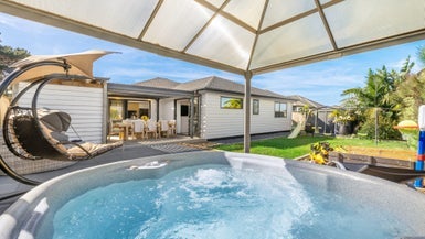 91 MCLARIN RD, Glenbrook, Glenbrook - Carousel 1