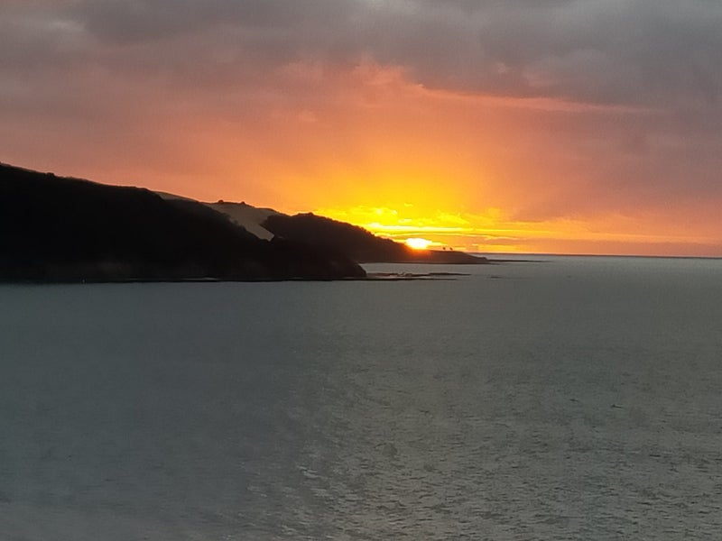 Property Valuation for 29 Reef View Road, Ahipara, Far North, Northland