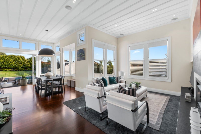 36 Woodside Road, Mount Eden, Auckland - Carousel 2