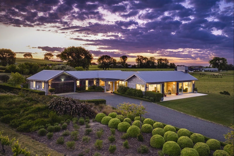 62 Home Road, Haumoana, Hastings - Carousel 2