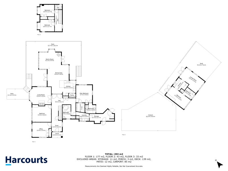 258 Settlement Road, Red Hill, Papakura - Carousel 37