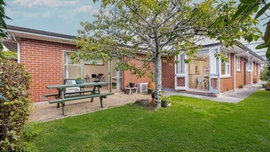 80 Disraeli Street, Epsom, Auckland - Carousel 1