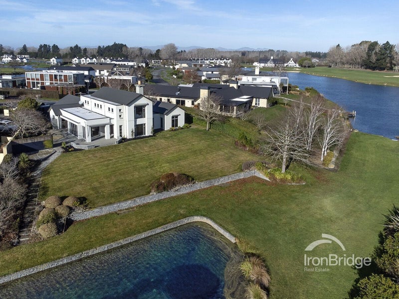 23 Mayfly Lane, Northwood , Christchurch City, Canterbury - Carousel 1